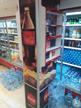 WhatsApp Image 2019-11-07 at 18.52.52.jpeg