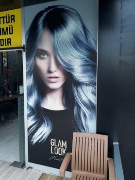 WhatsApp Image 2019-11-07 at 18.57.32.jpeg