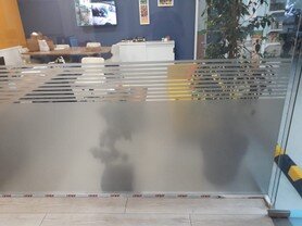 WhatsApp Image 2020-07-15 at 10.43.33 (1).jpeg